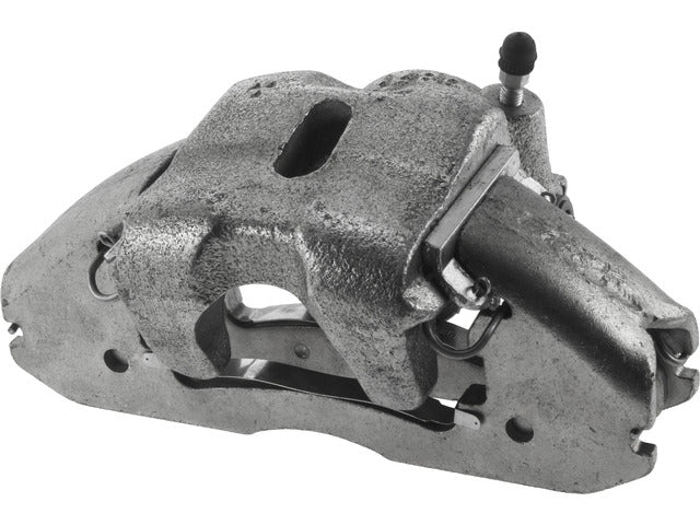 Disc Brake Caliper Centric Parts 141.45003