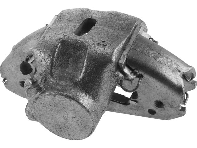 Disc Brake Caliper Centric Parts 141.45003