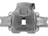 Disc Brake Caliper Centric Parts 141.45003