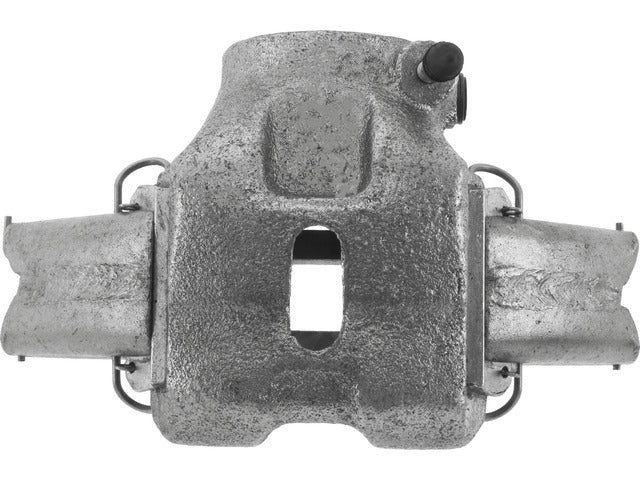 Disc Brake Caliper Centric Parts 141.45003