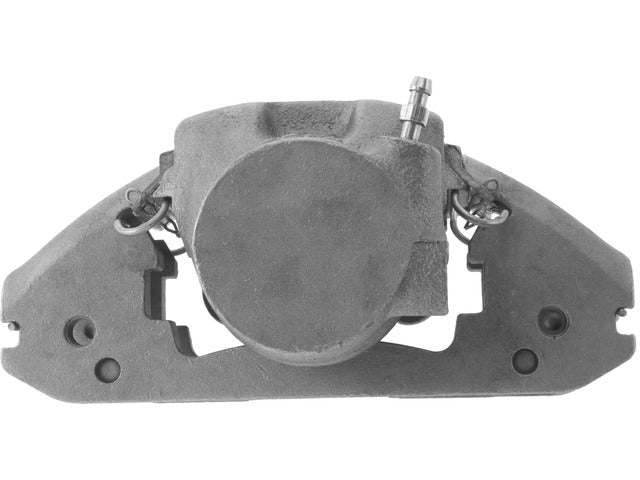Disc Brake Caliper Centric Parts 141.45004