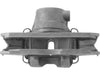 Disc Brake Caliper Centric Parts 141.45004