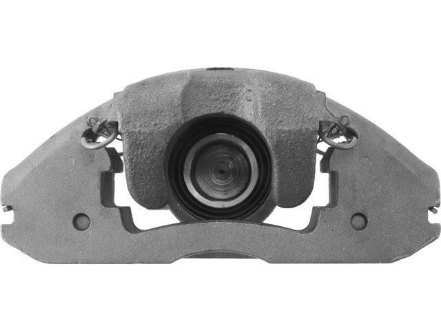 Disc Brake Caliper Centric Parts 141.45004