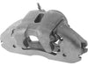 Disc Brake Caliper Centric Parts 141.45004
