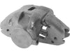Disc Brake Caliper Centric Parts 141.45004