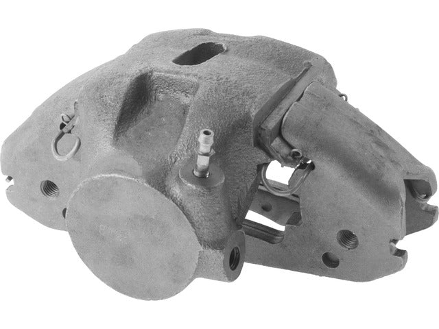 Disc Brake Caliper Centric Parts 141.45004