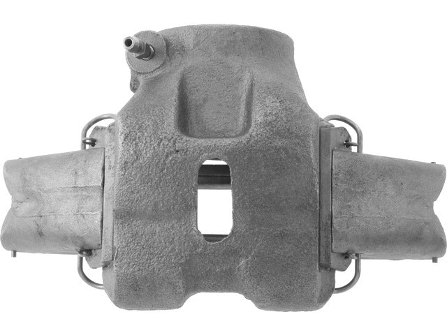 Disc Brake Caliper Centric Parts 141.45004