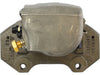 Disc Brake Caliper Centric Parts 141.45005