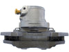 Disc Brake Caliper Centric Parts 141.45005