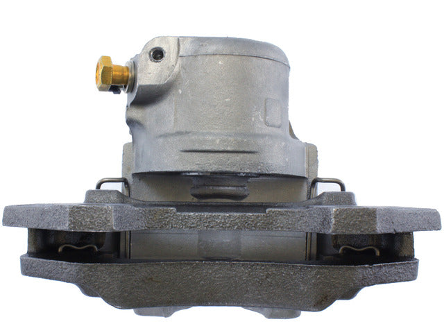 Disc Brake Caliper Centric Parts 141.45005