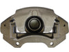 Disc Brake Caliper Centric Parts 141.45005