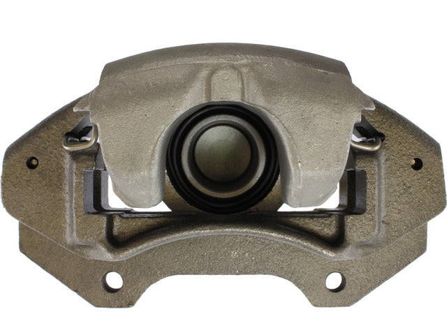 Disc Brake Caliper Centric Parts 141.45005