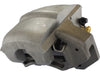 Disc Brake Caliper Centric Parts 141.45005