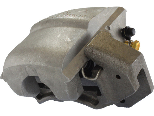 Disc Brake Caliper Centric Parts 141.45005