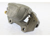 Disc Brake Caliper Centric Parts 141.45005