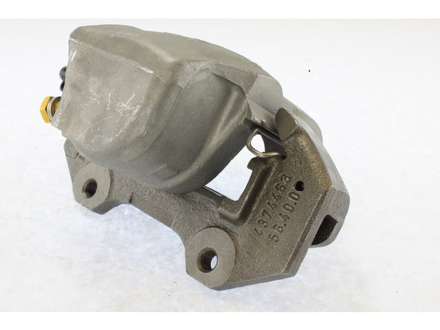 Disc Brake Caliper Centric Parts 141.45005
