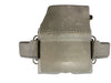 Disc Brake Caliper Centric Parts 141.45005