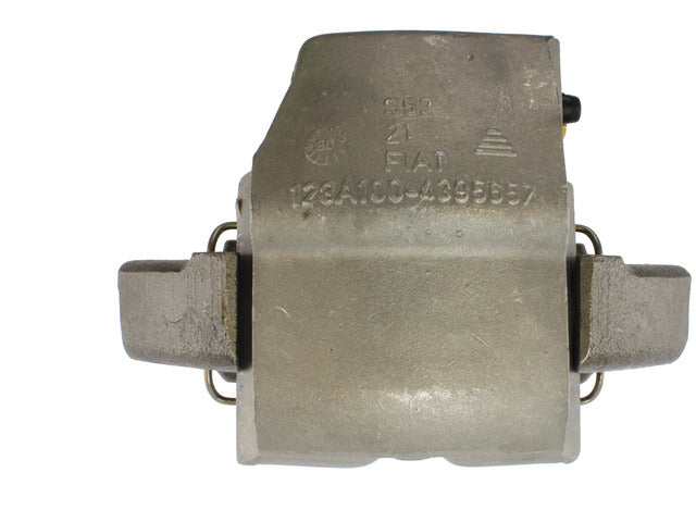 Disc Brake Caliper Centric Parts 141.45005