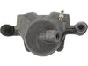 Disc Brake Caliper Centric Parts 141.45006