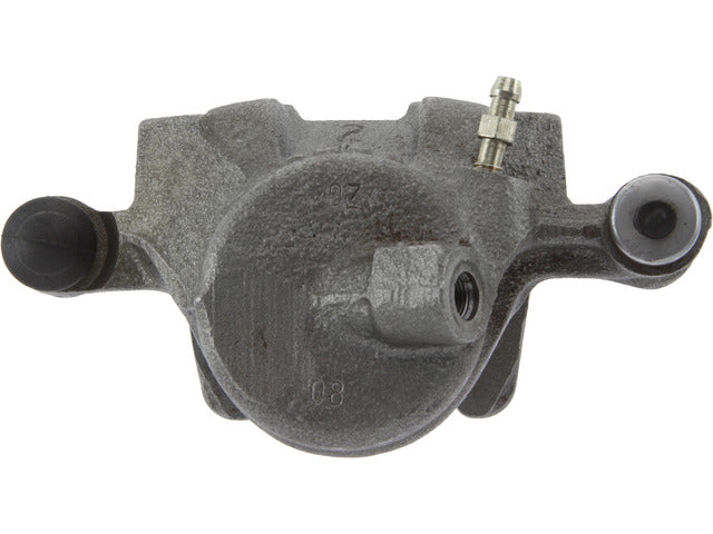 Disc Brake Caliper Centric Parts 141.45006