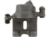 Disc Brake Caliper Centric Parts 141.45006