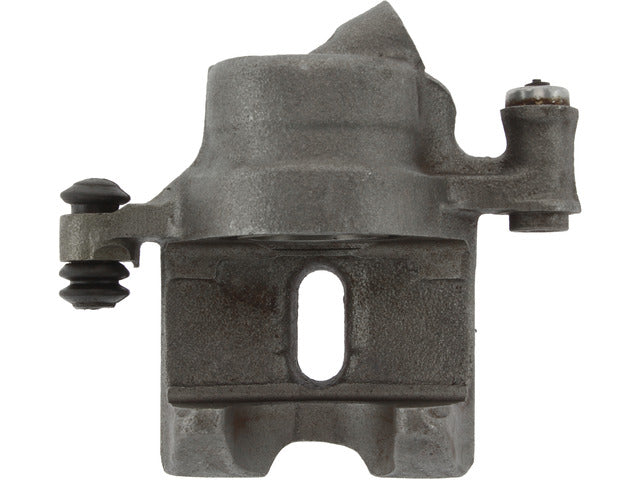 Disc Brake Caliper Centric Parts 141.45006