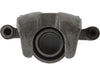 Disc Brake Caliper Centric Parts 141.45006