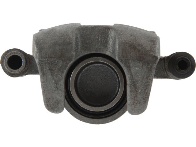 Disc Brake Caliper Centric Parts 141.45006