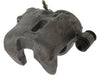 Disc Brake Caliper Centric Parts 141.45006