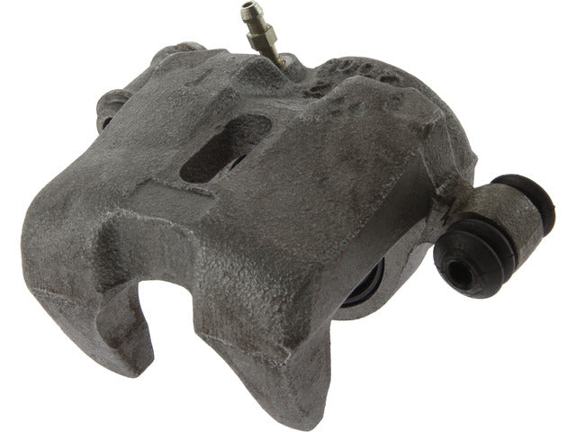 Disc Brake Caliper Centric Parts 141.45006
