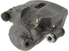 Disc Brake Caliper Centric Parts 141.45006