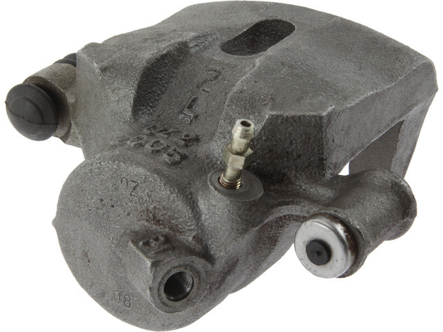 Disc Brake Caliper Centric Parts 141.45006