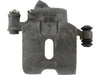 Disc Brake Caliper Centric Parts 141.45006