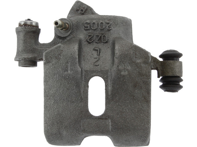 Disc Brake Caliper Centric Parts 141.45006