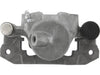 Disc Brake Caliper Centric Parts 141.45007