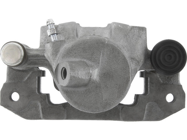 Disc Brake Caliper Centric Parts 141.45007