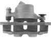 Disc Brake Caliper Centric Parts 141.45007