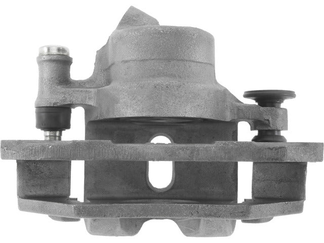 Disc Brake Caliper Centric Parts 141.45007