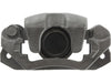 Disc Brake Caliper Centric Parts 141.45007