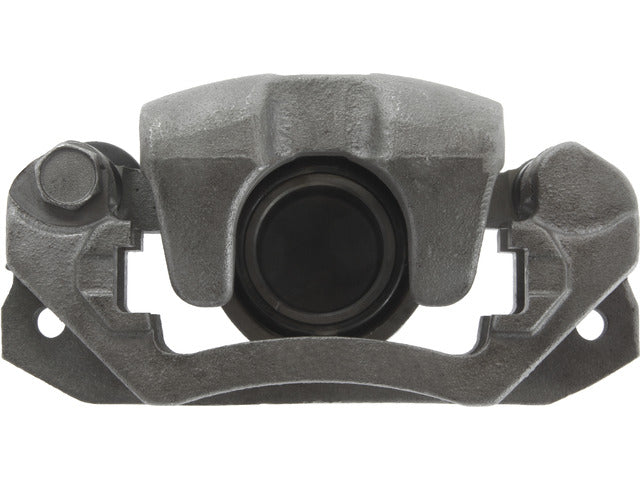 Disc Brake Caliper Centric Parts 141.45007