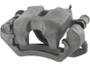 Disc Brake Caliper Centric Parts 141.45007