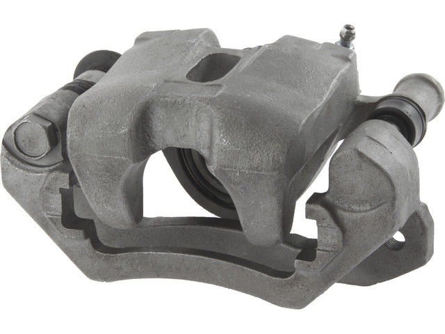 Disc Brake Caliper Centric Parts 141.45007