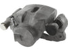 Disc Brake Caliper Centric Parts 141.45007