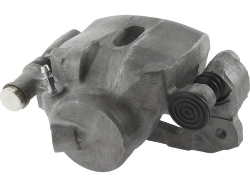 Disc Brake Caliper Centric Parts 141.45007