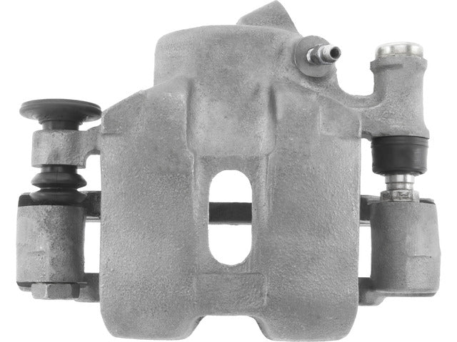 Disc Brake Caliper Centric Parts 141.45007