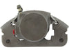 Disc Brake Caliper Centric Parts 141.45009
