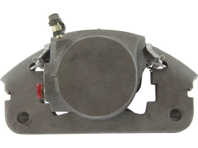 Disc Brake Caliper Centric Parts 141.45009