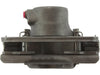 Disc Brake Caliper Centric Parts 141.45009