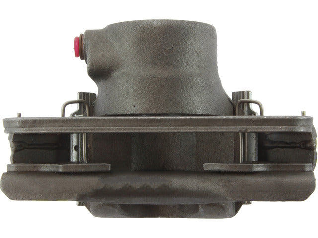 Disc Brake Caliper Centric Parts 141.45009