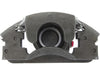 Disc Brake Caliper Centric Parts 141.45009